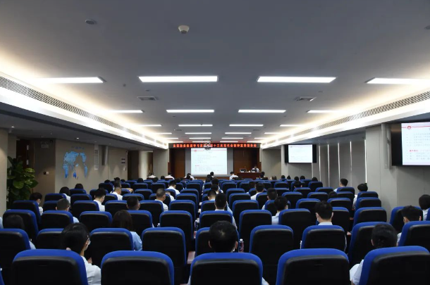 微信截图_20220725125056.png