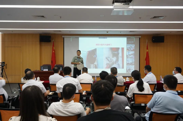 微信截图_20220725124811.png
